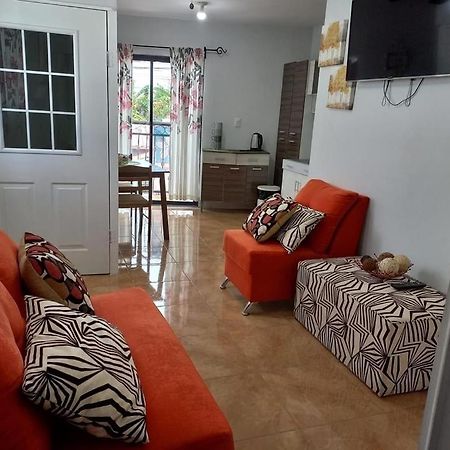 Hostal Jasmin Берлін Екстер'єр фото