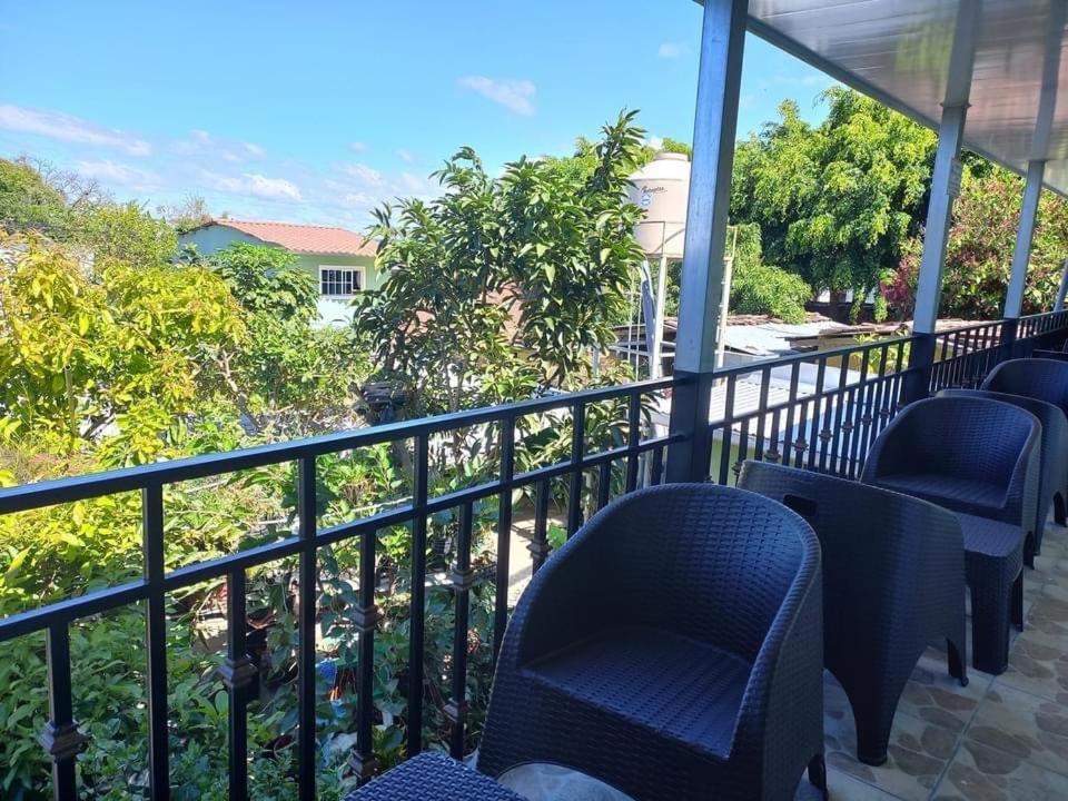Hostal Jasmin Берлін Екстер'єр фото