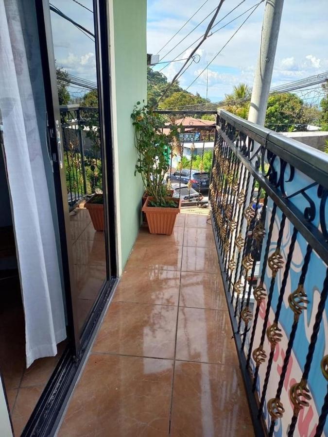 Hostal Jasmin Берлін Екстер'єр фото