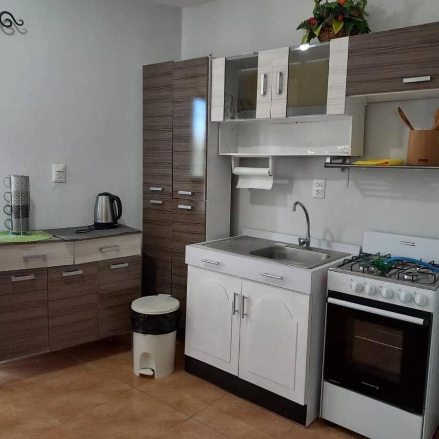 Hostal Jasmin Берлін Екстер'єр фото