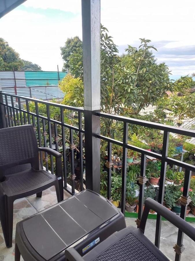 Hostal Jasmin Берлін Екстер'єр фото