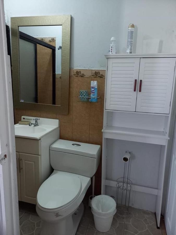 Hostal Jasmin Берлін Екстер'єр фото